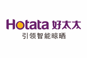 2012买球体育继续给力央视1套晚间黄金时段