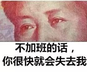 买球体育节免单疯抢季 买球体育节免单疯抢季