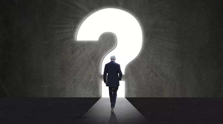 买球体育集团再添一位超级代言人