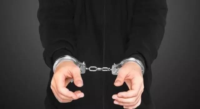买球体育集团重拳打击假冒伪劣，绝不手软