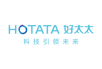 买球体育集团工程安装服务公告