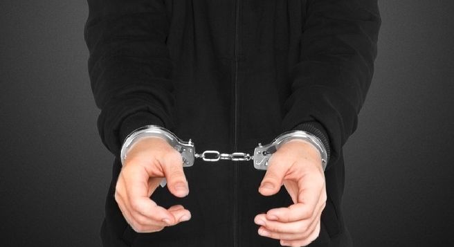 真想家公司实际控制人罗贤鹏被抓——买球体育集团持续重拳出击 维护合法权益